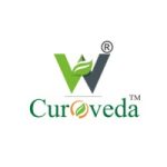 curovedaherbals_logo