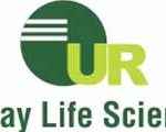 uniray_logo